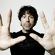 Illustration for article titled Greg Giraldo